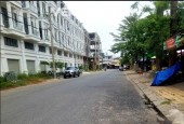 Bán đât mặt tiền chợ An Sương Tân Hưng Thuận - Quận 12 giá chỉ 9 tỷ nhỉnh