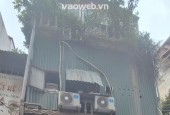gẦN PHỐ - NGÕ THÔNG - Ô TÔ TRÁNH - KINH DOANH  - TRUNG TÂM CẦU GIẤY