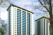 TRUNG TÂM ĐÔNG CƯ DÂN BẬC NHẤT HOÀNG LIỆT , CT2 TÂY NAM LINH ĐÀM THUẬN TIÊN KINH DOANH , 450M2 , T1 , GIÁ KHOẢNG 56 TỶ .