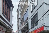Trước nhà ngõ rộng 2m, thông tứ tung, đi đâu cũng tiện