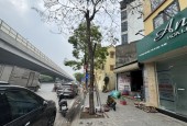 CỰC HIẾM! MẶT PHỐ PHẠM VĂN ĐỒNG, KINH DOANH ĐẲNG CẤP. MẶT TIỀN RỘNG, GIÁ TỐT