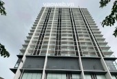 Căn hộ Cao Cấp Centre Point Đà Nẵng - chỉ 2,99 tỷ. Cho thuê dòng tiền30tr/tháng
