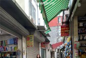 chắc chắn là thật-nhà mai động- thoáng sáng rực rỡ- sổ riêng-3.7 tỷ