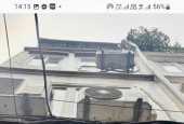 Cổ Nhuế 35m2, 4 tâng,mt 3.5m  giá chỉ 5.5 tỷ Bắc Từ Liêm Hà Nội lh :0941833688