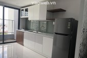 mang đến thuê cộng đồng cư 1PN La astoria tại Q.2