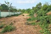 Bán 1000m Đất Mặt Tiền Tà Lài xã Phú Lộc, huyện Tân Phú, Đồng Nai - Quy Hoạch Đất Ở