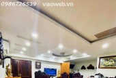 Đã mua nhà mới chủ nhà gửi bán căn 3 ngủ 102m tòa Vinaconex 2 Kim Văn Kim lũ giá chỉ nhỉnh 6.2 tỷ - LH 0986726539