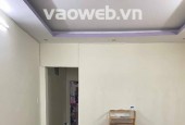 Chính chủ cần bán siêu phẩm 106m2  phường Tân Chánh Hiệp Quận 12