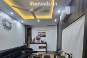 BẰNG LIỆT- HOÀNG MAI, 50 M2, 8 TẦNG THANG MÁY, MẶT TIỀN 6 M, GIÁ 13 TỶ.