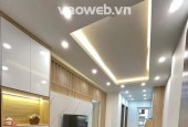 Cần bán Gấp căn hộ 2N 1Wc  tại chung cư Đại Thanh nhà Đẹp có Sổ giá chỉ 2,2 tỷ