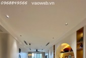 BÁN NHANH CĂN 3 NGỦ 110M CHUNG CƯ A5 28 XUÂN LA TÂY HỒ 0968849566