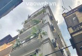 Phân lô ô tô qua nhà, mặt ngõ kinh doanh, Tây Sơn, Đống Đa, gần phố, ngõ thông, 32m x 5T, 8 tỷ
