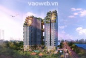 HAPPY ONE SORA – ngay trung tâm Thủ Đức chỉ 45.9tr/ m2