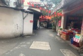 THỊNH QUANG-3 THOÁNG-NHÀ MỚI FULL NỘI THẤT-NGAY MẶT PHỐ-DT26m x 5 TẦNG, NHỈNH 5 TỶ