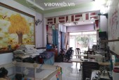 Nhà 3 Tầng Lô Góc Không Lộ Giới - Trung Chánh Hóc Môn - 71m2 Thổ Cư - Rẻ!