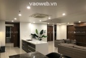 Bán Penthouse 3 Phòng Ngủ Tại Hiyori Đà Nẵng