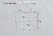 bán đất đông sơn chương mỹ hà nội 618m