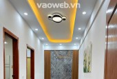 Bán căn hộ 36m Đại Thanh , thiết kế 1pn ,1vs , HĐMB  chính chủ
