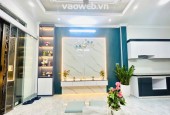 Bán nhà riêng Đường Tân Khai, Vĩnh Hưng, Hoàng Mai, Hà Nội, 6,28 tỷ, 30m2, mặt tiền thoáng sáng