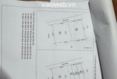 bán đất yên kiện đông sơn chương mỹ 104m