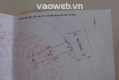 bán đất ninh sơn tt chúc sơn chương mỹ 60m