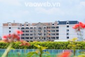 Sống Chất, Sống Xanh, Sống Thông Minh Tại K-Home New City!