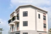 Cần Bán Nhà Ở Xã Hội Hòa Phú – Nhà Đẹp, Sổ Sẵn, Giá Tốt