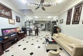 Bán nhà An Trạch , Đống Đa , HN . DT 120M2 , 4T,  MT 4m , GIÁ 37 TỶ