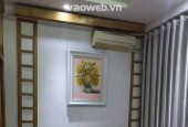 Ban căn hộ 45m Đại Thanh , thiết kế 1pn ,1vs sổ đỏ chính chủ