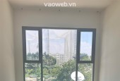 Cho thuê DUPLEX Masteri CentrePoint - hướng Đông Nam, căn góc phù hợp ở vừa kinh doanh