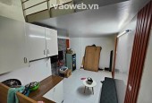 Hiếm!  Quốc Tử Giám 25 m, 4 tầng, 3 ngủ, 3 vệ sinh,80 m ra ô tô, khu vực vịp Đống Đa, sổ đỏ cc, 
3,7 tỷ