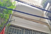 Chính chủ cần cho thuê nhà trong ngõ 94 phố Ngọc Khánh, Ba Đình, Hà Nội.