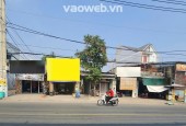Bán nhà mặt tiền Kinh doanh đường Tỉnh Lộ 43 Bình Chiểu Thủ Đức