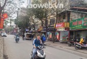 TÔN ĐỨC THẮNG-PHÂN LÔ-HAI THOÁNG-MỚI KOONG-FULL NỘI THẤT-DT36m  x 5 TẦNG, NHỈNH 7 TỶ