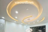 GV Bán nhà HXT 5m- 5 tầng-178m2-Khu đồng bộ Phạm Văn Chiêu-gần Emart Trường Chinh nhỉnh 7tỷ