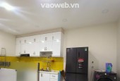 mang lại thuê chung cư Homyland 3, 2PN trên quận 2
