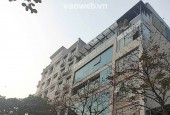 Bán nhà 47 Hòa Mã ,Hai Bà Trưng . DT 103 m2 , 6T , MT 4,5m . Giá 100 tỷ