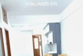 Bán căn hộ Đại Thanh 47m -2pn,1vs , sổ đỏ , tiện ích đầy đủ , gần bệnh viện