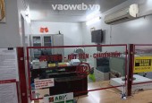 200m2, kinh doanh mọi mô hình  Trần Đại Nghĩa Bách Khoa Hai. B Trưng