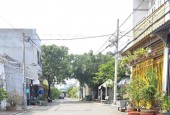 Xoắn Bán – Nhà Đẹp Giá Mềm Thạnh Xuân, Quận 12 – Chốt Nhanh Chỉ 4,75 Tỷ!
