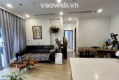 Chuyển nhượng giá CĐT Vinhomes Gardenia căn 2 ngủ, 2 WC tầng trung, view đẹp, khu Hàn Quốc văn minh lịch sự
