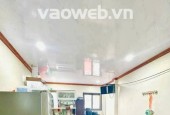 Bán nhà Ngọc Hà , Ba Đình , HN . DT 60M2 , 6Tầng , MT 4.5m .  GIÁ 16 TỶ