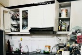 Bán căn hộ Đại Thanh 55m- 2pn ,1vs , sổ đỏ , gần chợ , trường học , bệnh viện