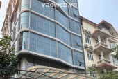 Bán nhà cũ mặt đường thông bàn cờ Trần Quang Diệu, Đống Đa - sổ đỏ 110m, Mặt tiền 11m giá 39 tỷ