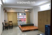 SIÊU PHẨM TÂY HỒ QUẬN - Ô CHỜ THANG MÁY - KHU VỰC HIẾM NHÀ BÁN ,NGÕ RỘNG , THOÁNG SÁNG DT 40M2 X 6T X MT 6M  . GIÁ 9.8 TỶ