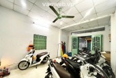 BÁN NHÀ LÔ GÓC CỰC RẺ,TẠI P1,GÒ VẤP,DT 50m2,SỔ HỒNG RIÊNG,XE HƠI ĐỖ CỬA,GIÁ CHỈ 5,95 TỶ