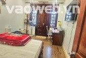 Bán nhà phố Láng Hạ 45m x 5T hai thoáng trước sau, Ngõ nông gần Ô tô -7PN  Giá 10,7 tỷ