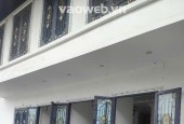 BÁN CĂN HỘ CHUNG CƯ SH46 – TÒA CT1B IRIS GARDEN, 30 TRẦN HỮU DỰC, CẦU DIỄN, NAM TỪ LIÊM