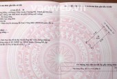 chính chủ gửi bán , thôn phượng đồng, xã phụng châu, chương mỹ ,hà nội, diên tích 47m.