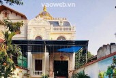 Sở hữu mảnh đất rộng hơn 303m2, mặt tiền gần 10m mặt đường Ql21A, cách trung tâm thành phố Phủ Lý, Hà Nam 10 phút đi xe
